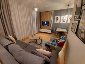 Apartman Ksenija
